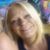 Denise Carlson's profile image