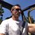 Zoran Turudic's profile image