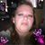 Lou Ann Treuil Guidry's profile image