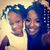Keidra Shanae Jackson-Williams's profile image