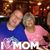 Brian Ebeling's profile image