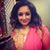 Sabeena Paracha's profile image