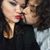 Christine Gamez's profile image