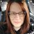 Tracy Rogers's profile image