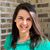Kayla Crump's profile image