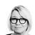 Pia Olsson's profile image