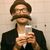 Erik Fröderberg's profile image