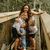 Lauren Dostaler Galvin's profile image