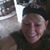 Ellen Hankins's profile image