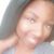 Jaz Haywood's profile image