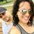 Natasha-Jason Pagan's profile image