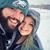 Marissa Crampton's profile image