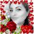 Hilda Magaña's profile image