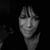 Kelly Burke Tikiryan's profile image