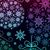 Michelle Stimpson's profile image