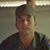 Mike Reynolds's profile image
