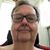 Greg Gilbert's profile image
