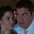 Brian Kohlberg's profile image