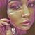 Teissa Nicole's profile image