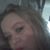 Angel Bush's profile image