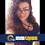 Michelle Marie Mena's profile image