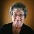Donna Perrine's profile image