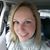 Nicole Adams's profile image