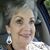 Patsy Clark's profile image