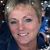Tina Shuff Franklin's profile image