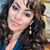 Karina Nieto Vanegas's profile image