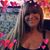 Mary Young-Snell's profile image