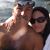 Gigi Gena's profile image
