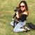 Marycarmen Garrido Garza's profile image