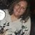 Honey Culhane's profile image