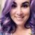 Alisa Marie Rollins's profile image
