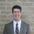 Complete Podiatry's profile image