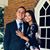 Makayla Parsons's profile image