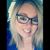 Heather Dawn's profile image