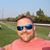 Doug Van Horn's profile image
