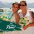 Elaine Galli's profile image