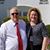 Michele Baker-Hawkins's profile image