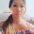 Liz Nguyen's profile image