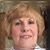 Priscilla Mohler Schmidt's profile image