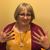Teri O'Byrne Kojetin's profile image