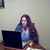 Jackie Volz-grant's profile image