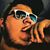 Justin Nealy's profile image