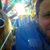 Tony Bela's profile image