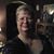 Tammy Paul Moody's profile image