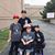 Pam DiGrazia Stringham's profile image