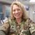Joann Chicoski's profile image
